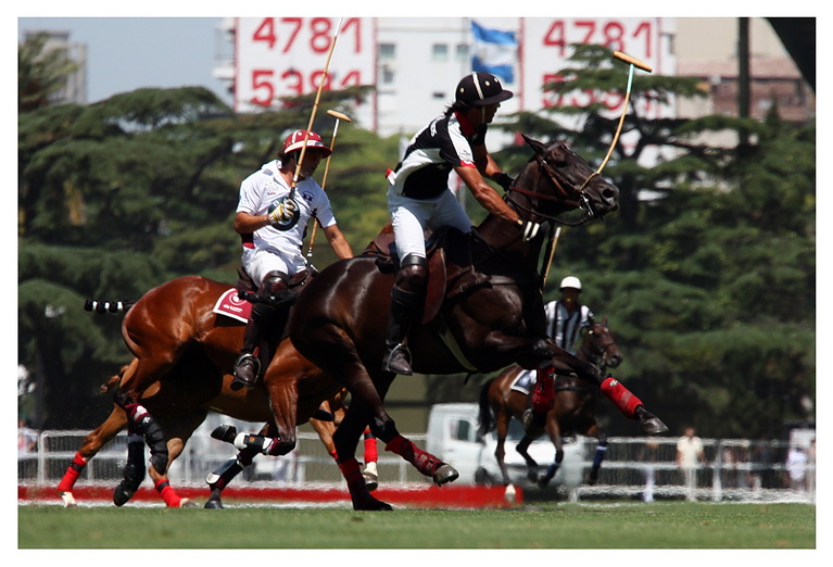 BHPC LeCompte/Kalaway Cup Canceled Due to Heavy Rains ☔️