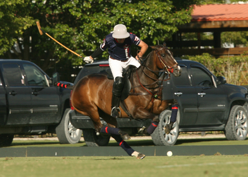 polo magazine IPC polo club florida Alex pacheco photography coca lechuza 3