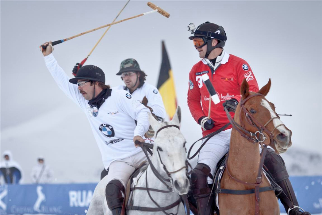 the polo magazine bmw polo masters polo photos of morgane defosse 2013 vendredi 15