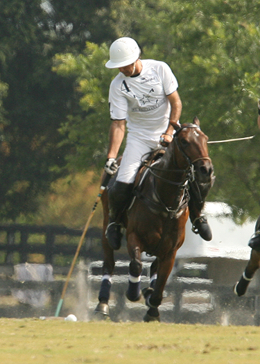 Photos-Alegria vs. Mt. Brilliant