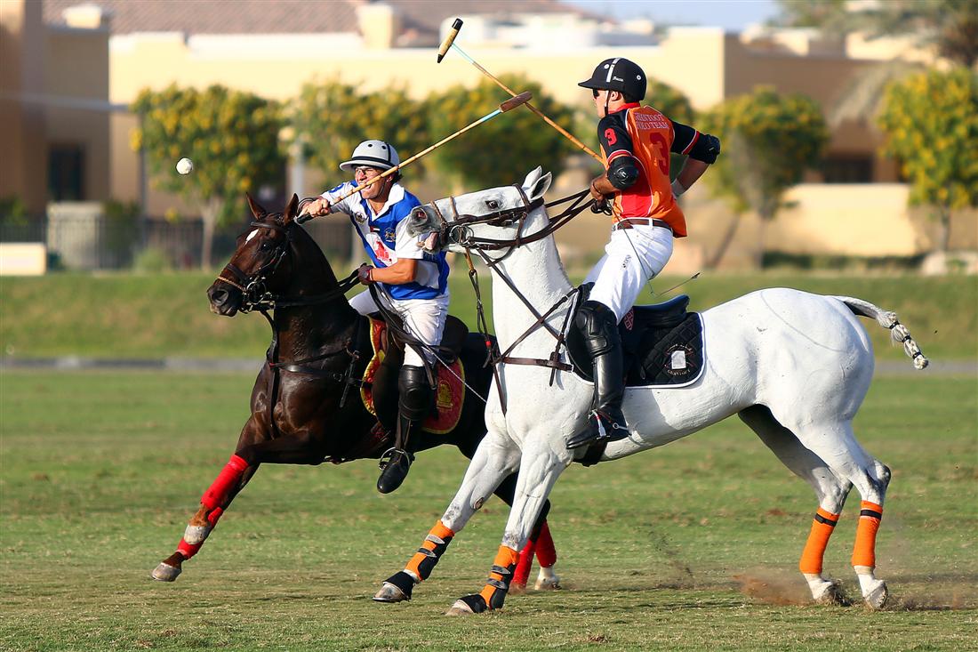 ghantoot polo club habtoor polo club polo teams dubai polo magazine 1
