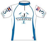 polo top gold cup polo tournament ronallen 2