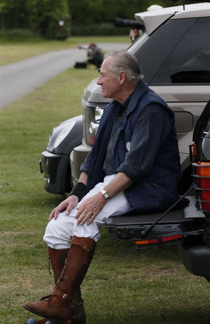 3 Nicholas Colquhoun-Denvers HPC the London Polo Club Chairman