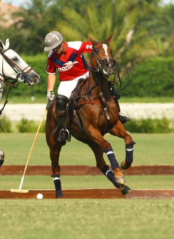 POLO USPA Sun Cup-photos by Alex Pacheco 21
