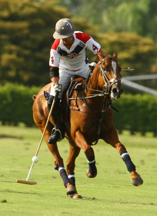 Round-Robin-USPA Eastern Challenge Polo Tournament Polo Mag Pacheco photos 7