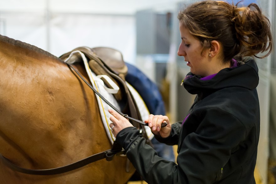 Val D'isere Polo Tour Village Photos