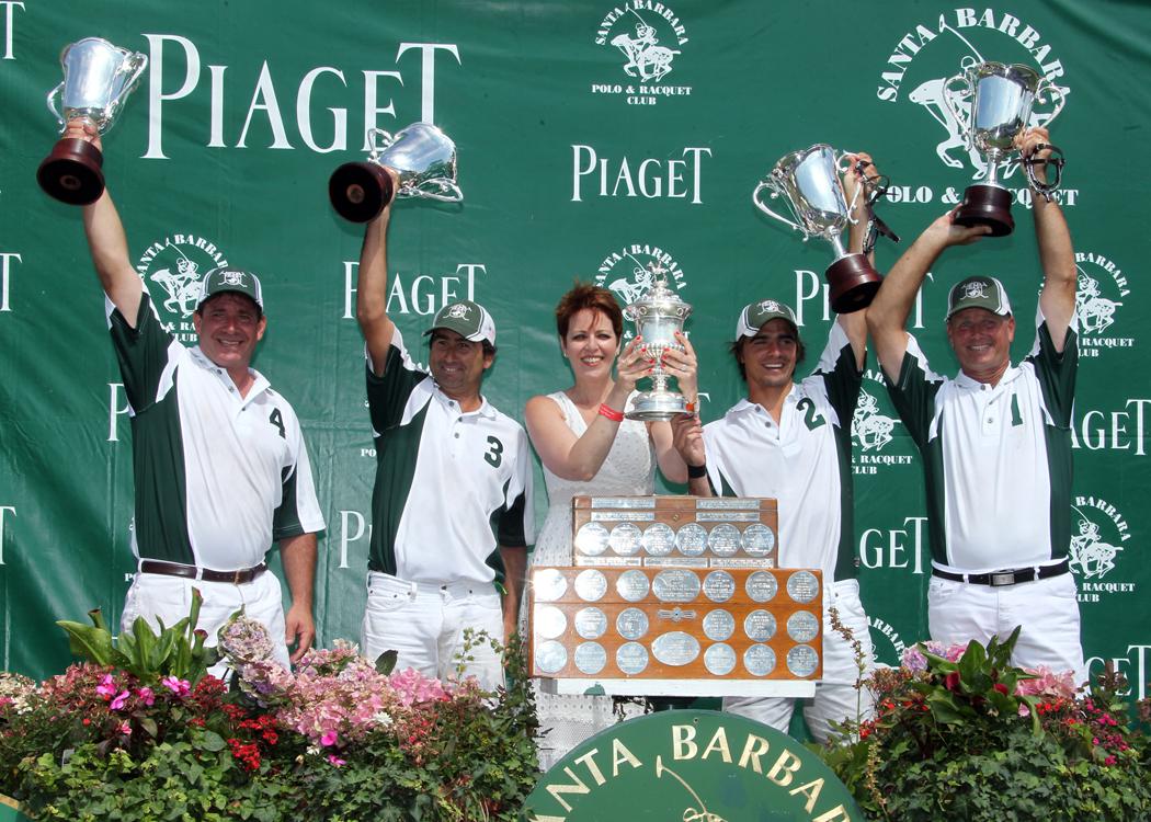 ronallenpolomagazinepolohandicapsargentinaspainpoloplayer