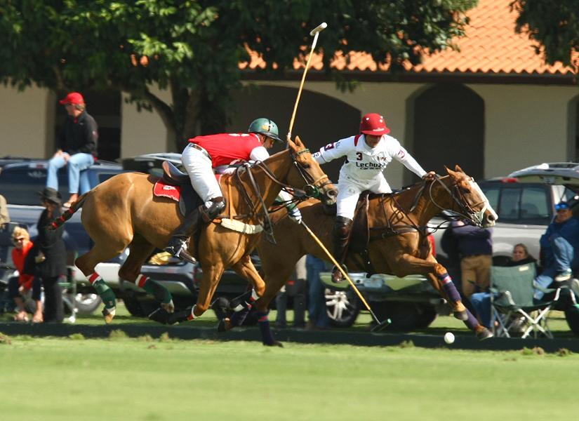 herbiepennellpolotournamentday2polomagazine 4