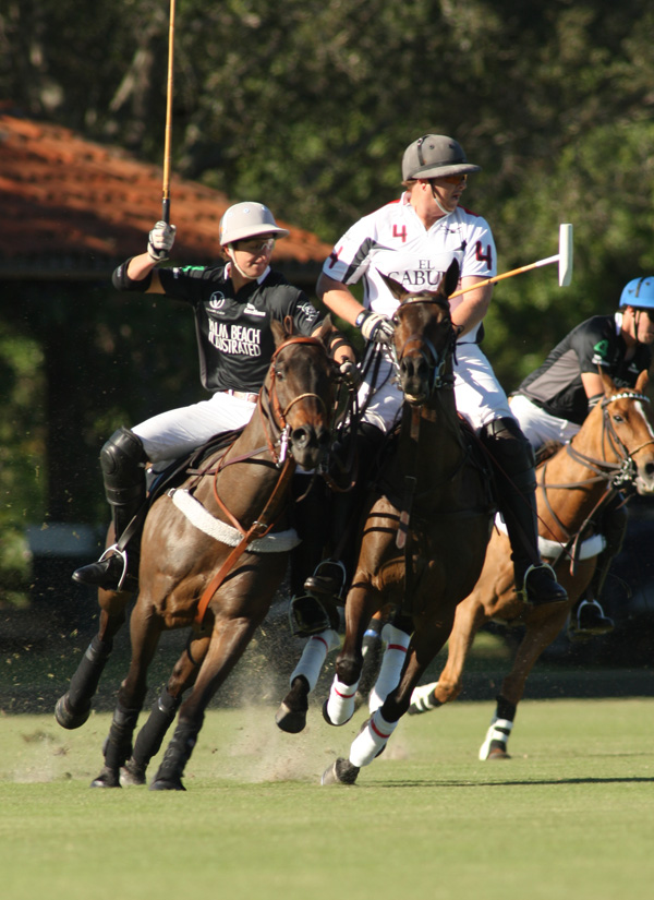 polomagazinejoebarry 4