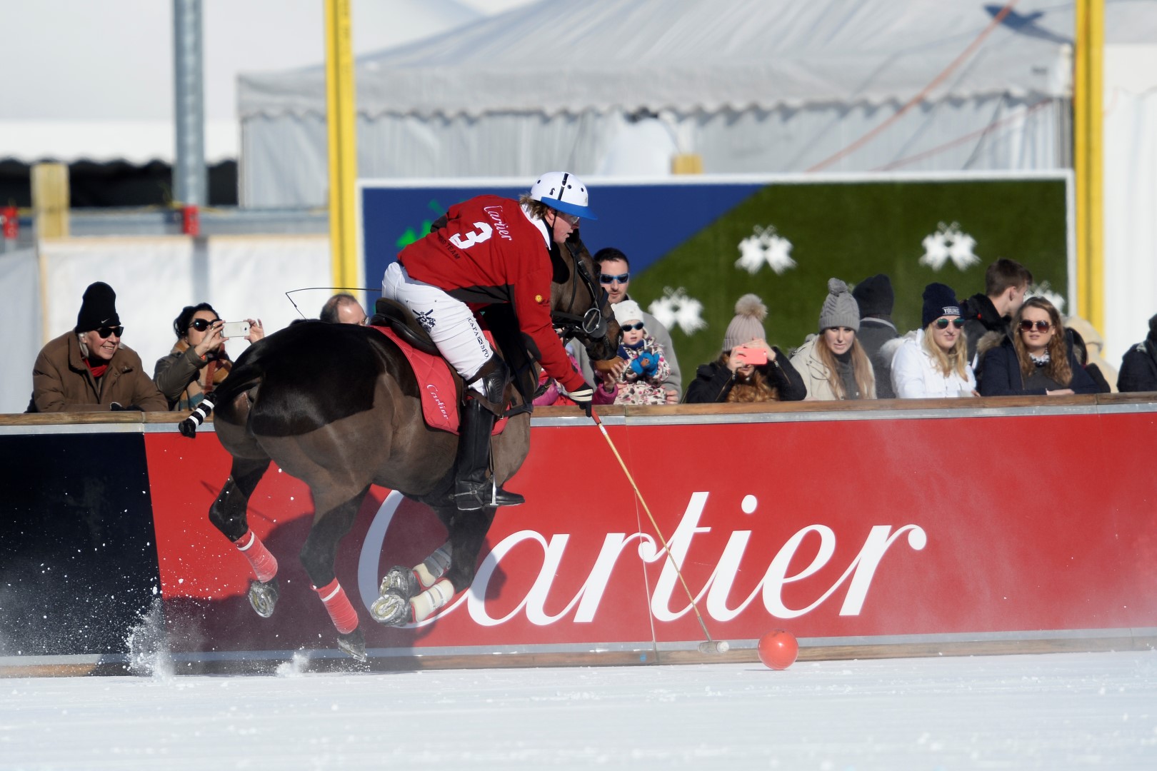 27 01 17-0153 31710970884 o