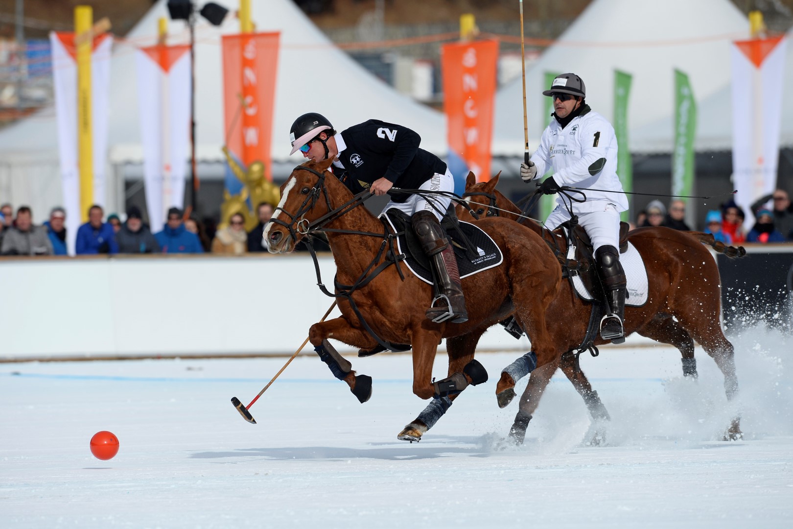 28 01 17-0298 31734279334 o