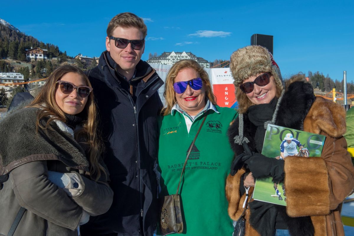 snow-polo-world-cup-st-moritz-2017 31742238283 o