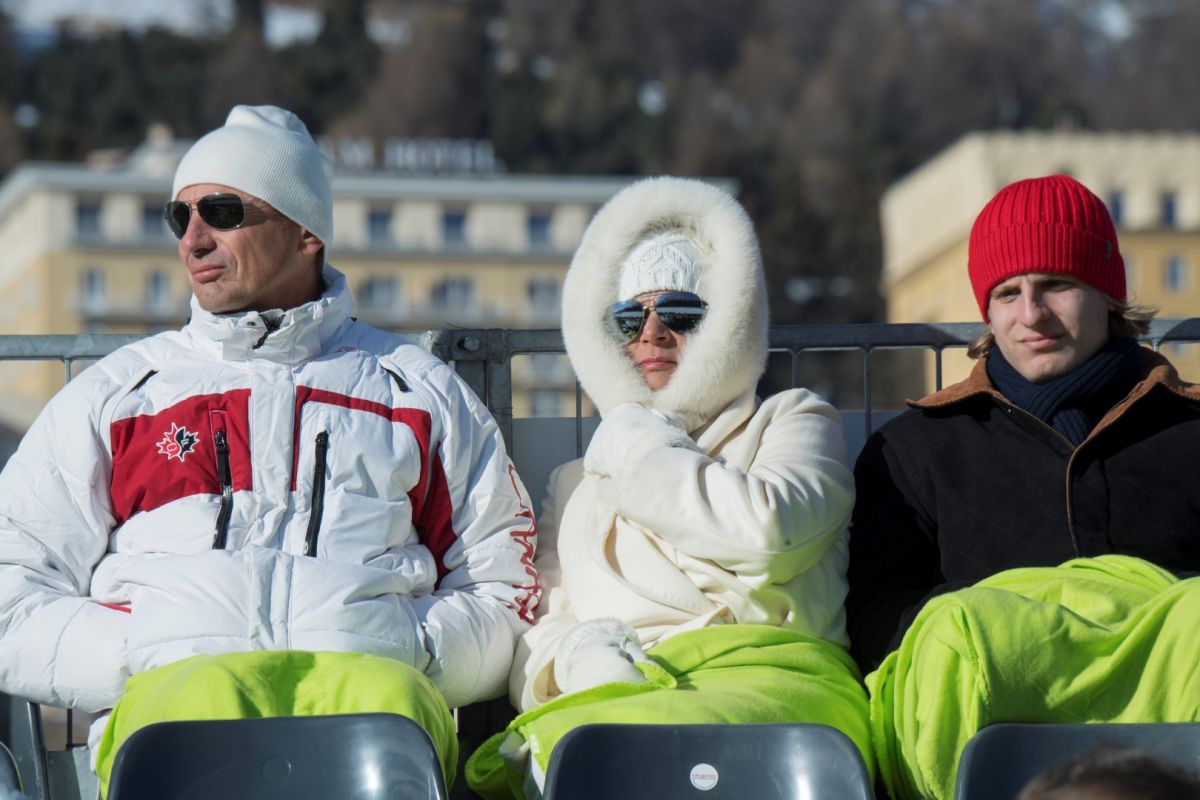 snow-polo-world-cup-st-moritz-2017 32401504502 o