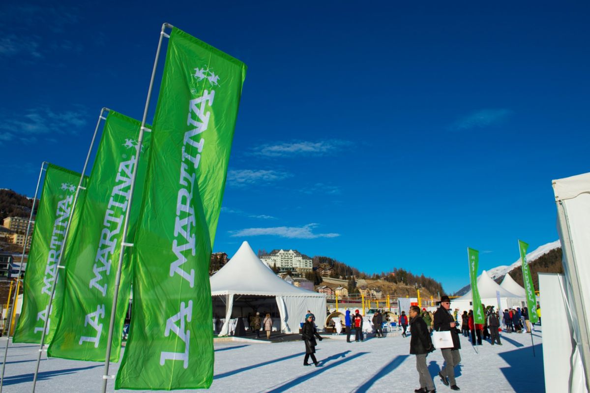 snow-polo-world-cup-st-moritz-2017 32513234796 o