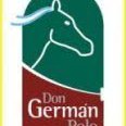 dongerman