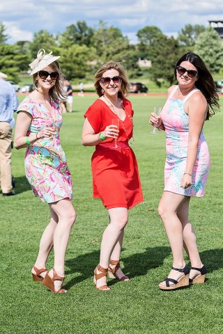 OBPC June 25-211 FINAL-LR