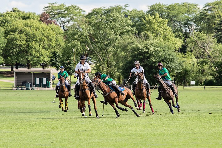 OBPC June 25-262 FINAL-LR