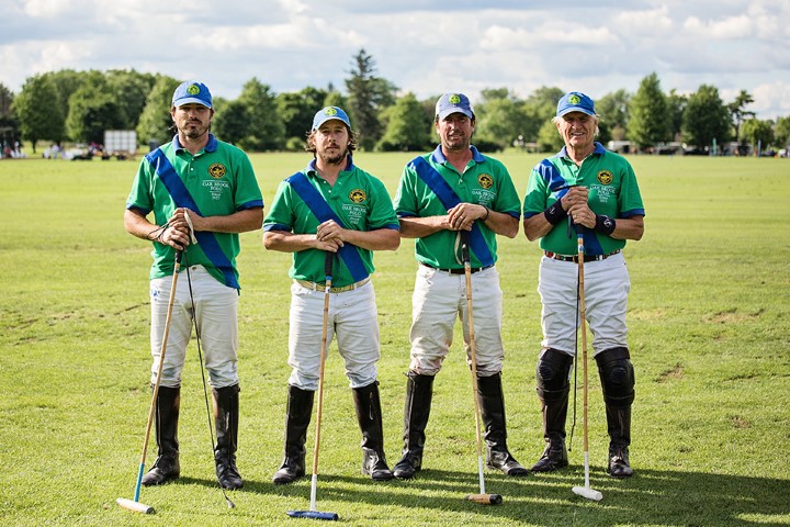 OBPC June 25-273 FINAL-LR