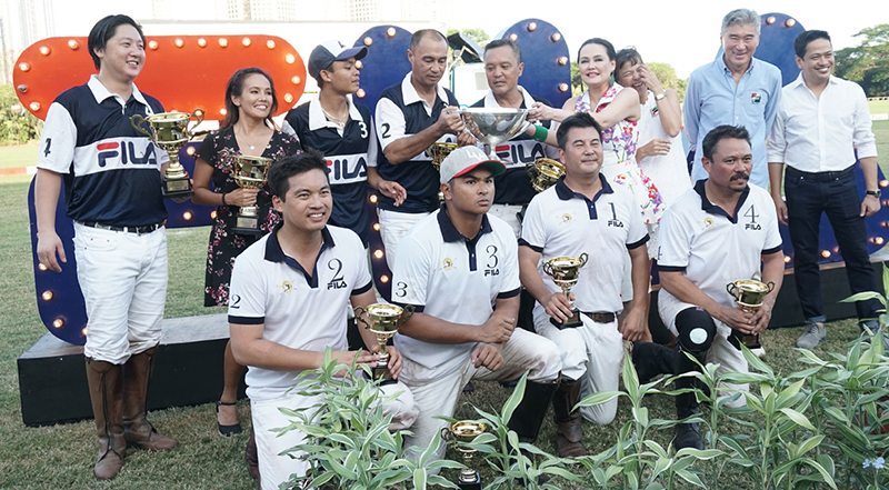 Fashion3-Blue-Team
