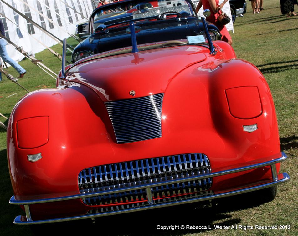 POLO Magazine Rebecca Welter 1-IMG 0689