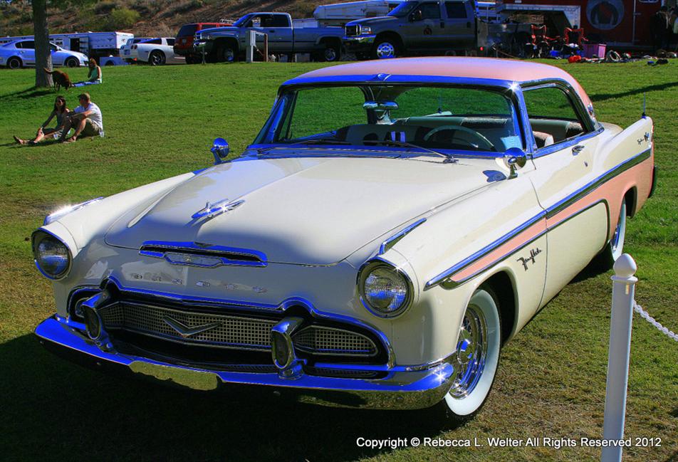 POLO Magazine Rebecca Welter 1-IMG 0695