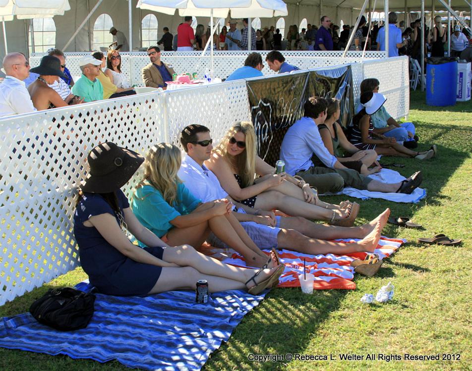 POLO Magazine Rebecca Welter 1-IMG 0719