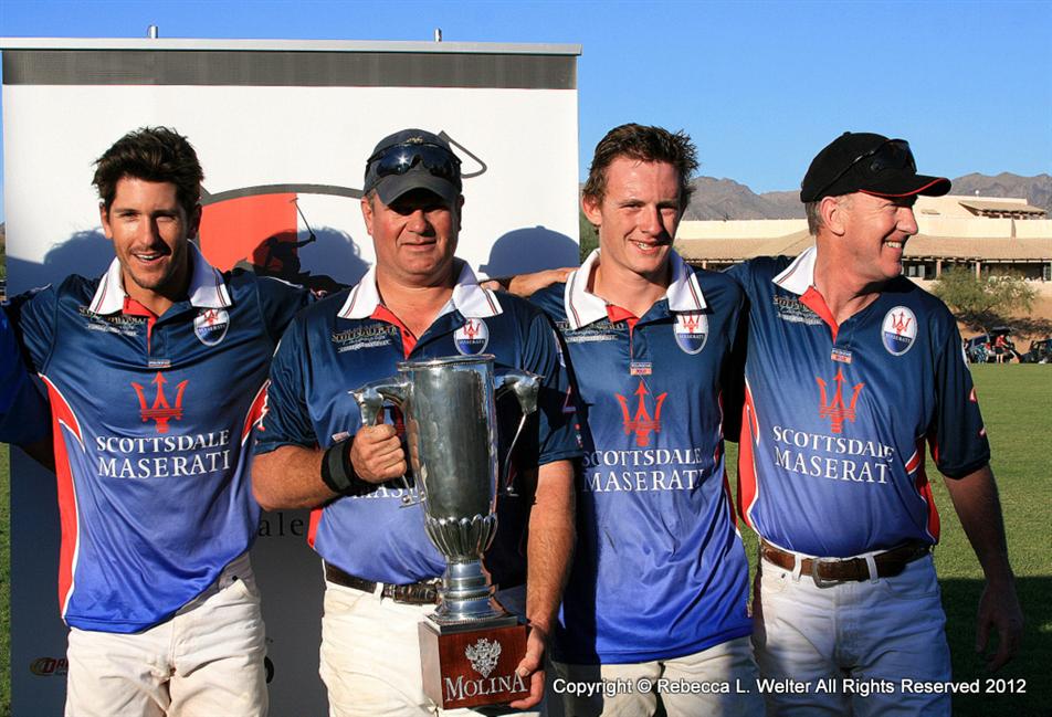 POLO Magazine Rebecca Welter 1-IMG 0767