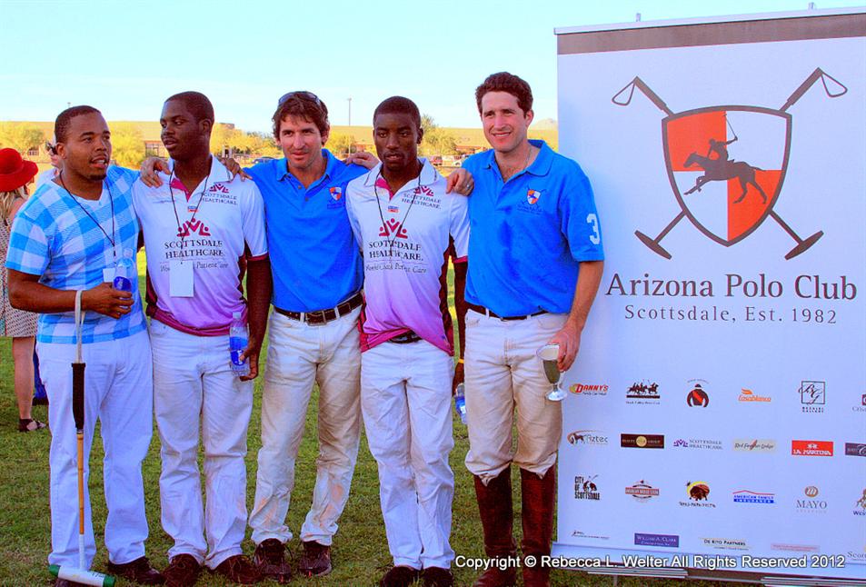 POLO Magazine Rebecca Welter 1-IMG 0786