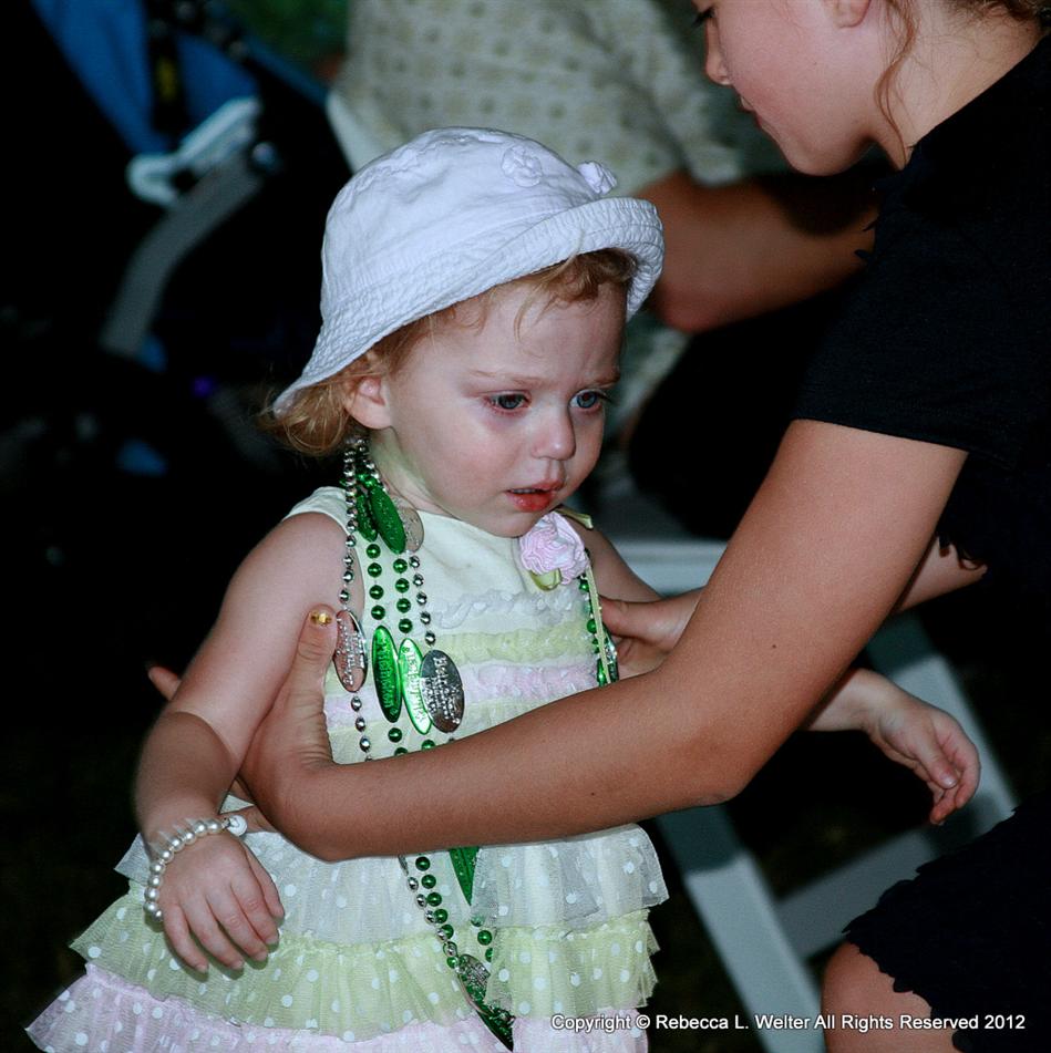 POLO Magazine Rebecca Welter 1-IMG 0853