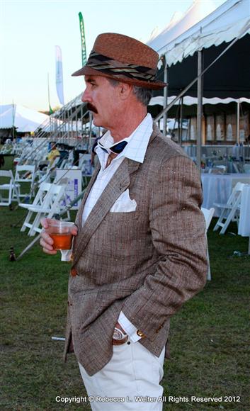 POLO Magazine Rebecca Welter 1-IMG 0888