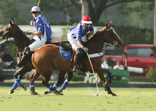 US Open photos-Valiente vs. ERG