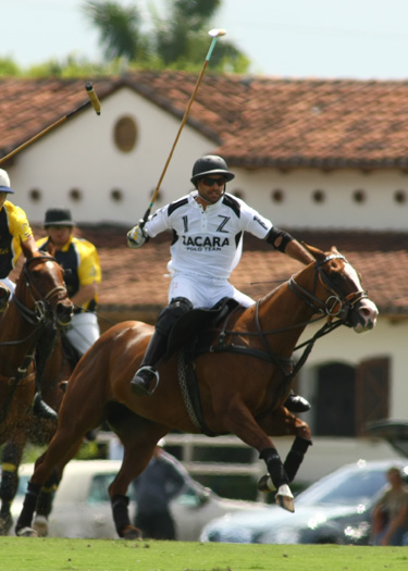 zacara polo team farawaypoloteam polo magazine us polo open 2013 2