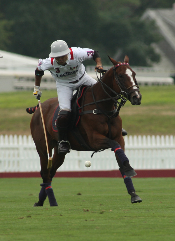 monty waterbury polo tournament photos polo magazine pacheco webbe alex 4