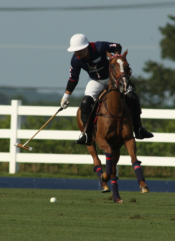 Pacheco polo photos monty waterbury polo magazine 5