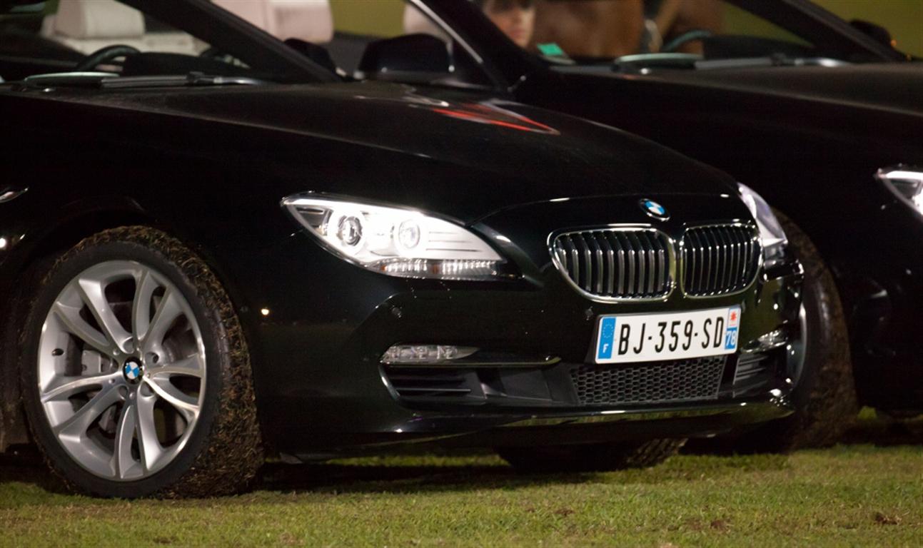 BMW - Bruno Malegue - polo 372 1024x608