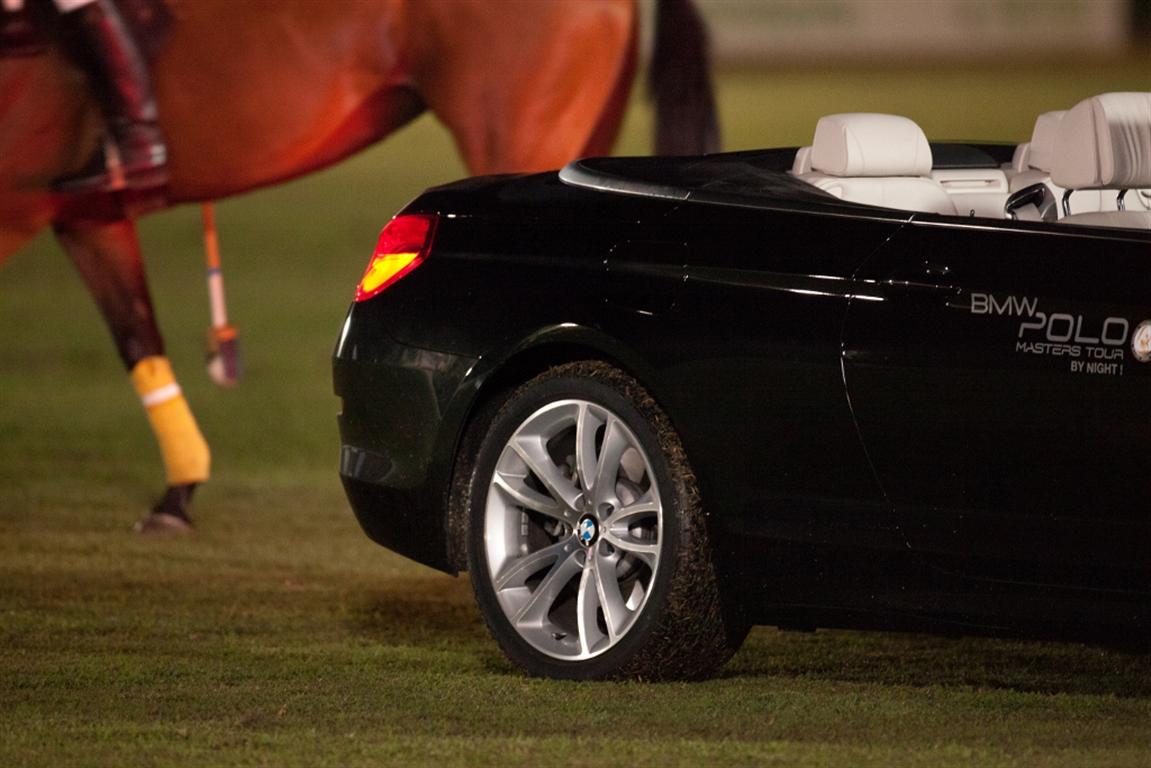 BMW - Bruno Malegue - polo 376 1024x683