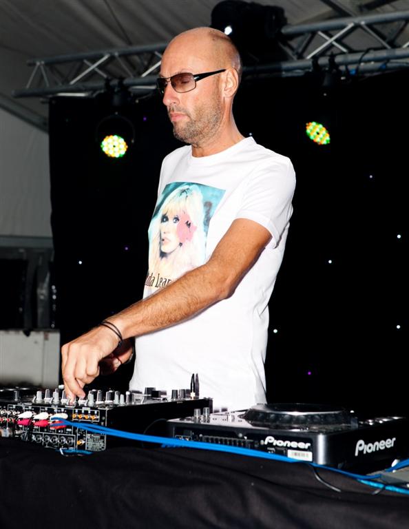 Gerrit DJ - Bruno Malegue - polo 649 792x1024