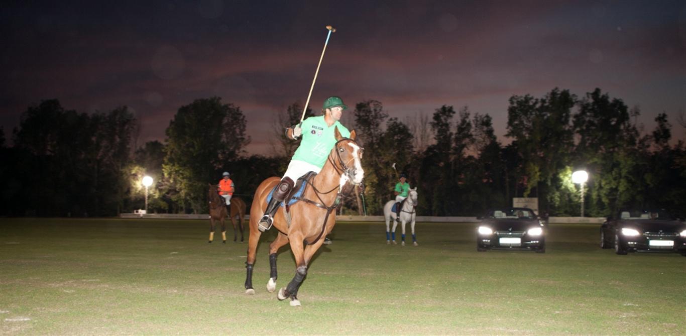 Match - Bruno Malegue - polo 146 1024x502