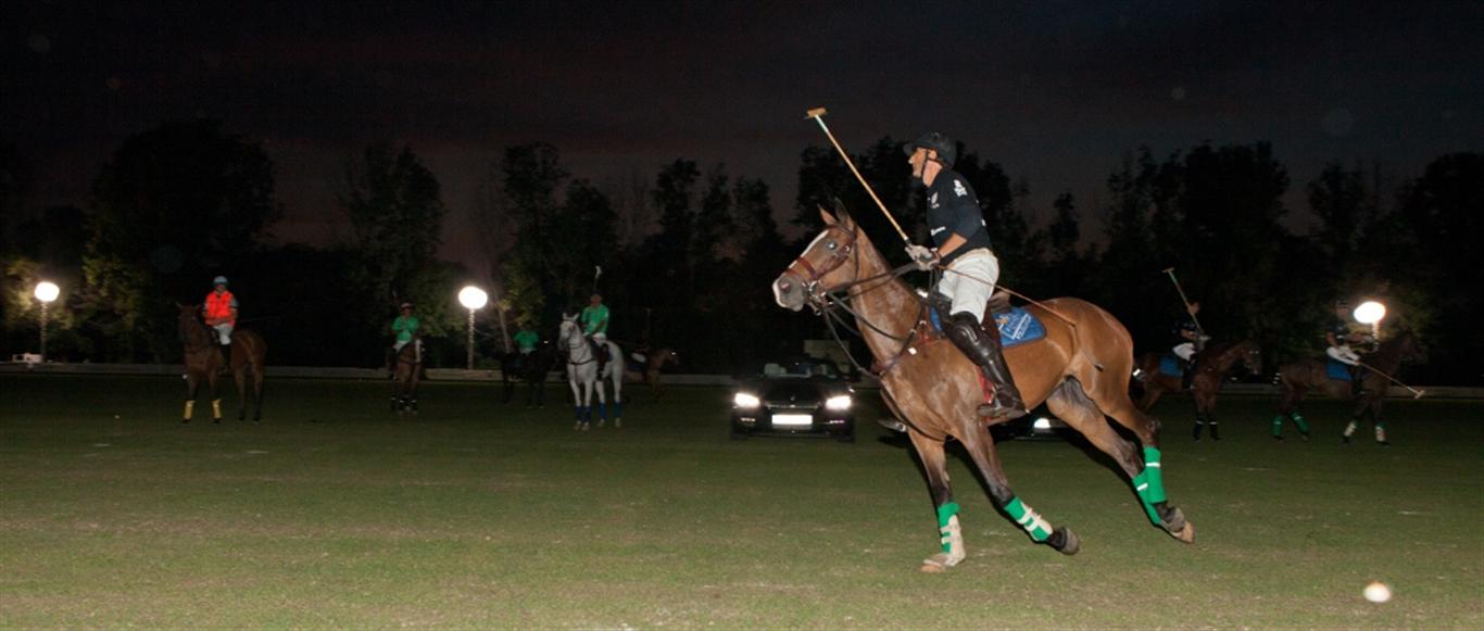 Match - Bruno Malegue - polo 150 1024x436