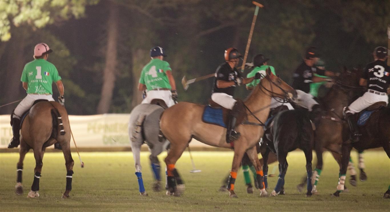Match - Bruno Malegue - polo 163 1024x558