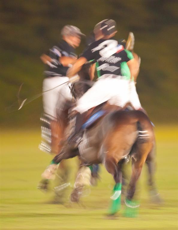 Match - Bruno Malegue - polo 166 793x1024