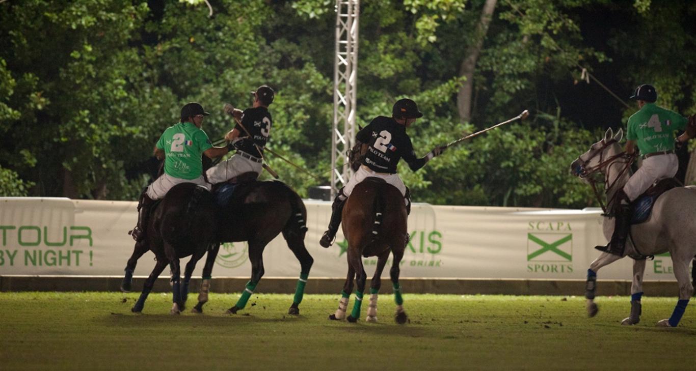 Match - Bruno Malegue - polo 167 1024x547