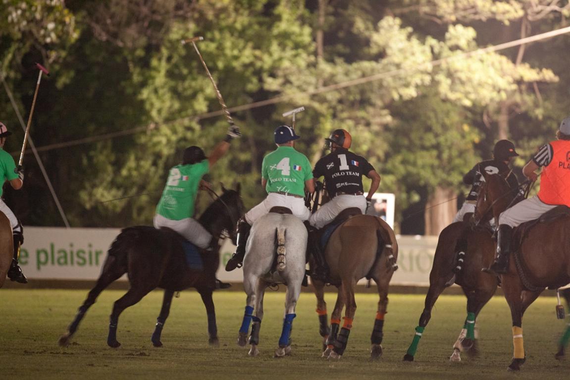 Match - Bruno Malegue - polo 178 1024x683