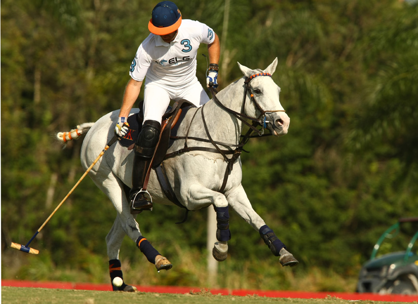 polomagazinepachecowandereresclassic 4