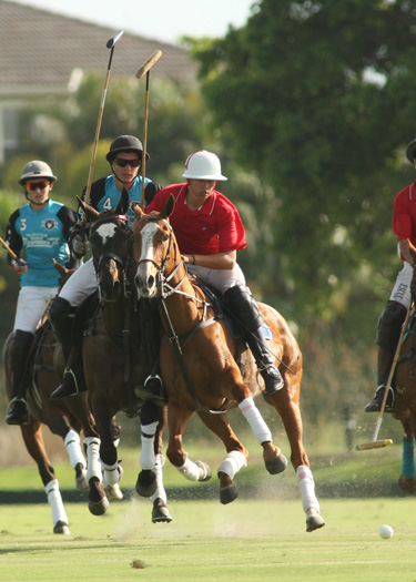 youth polo tournament polo magazine polo mag grand champions photos pacheco 6